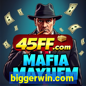 biggerwin.com
