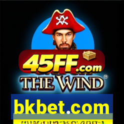 bkbet.com