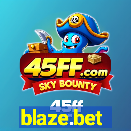 blaze.bet
