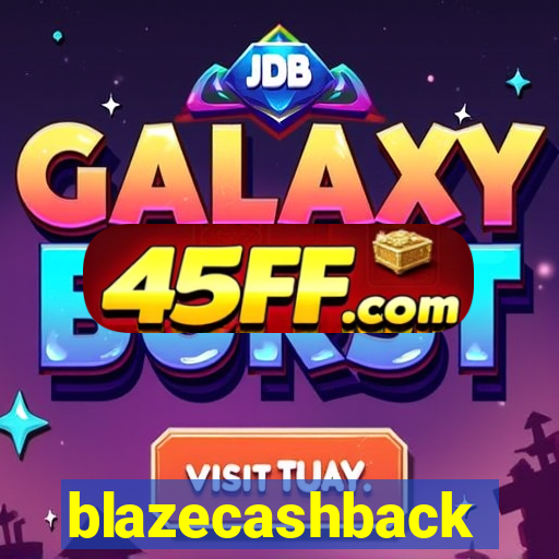 blazecashback