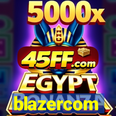blazercom