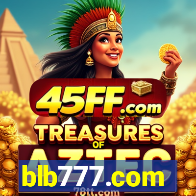 blb777.com