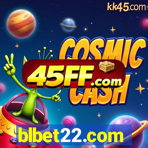 blbet22.com