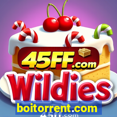 boitorrent.com