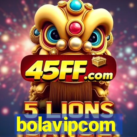 bolavipcom