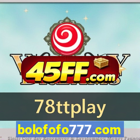 bolofofo777.com