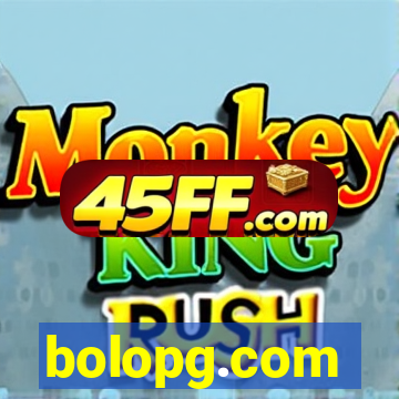 bolopg.com