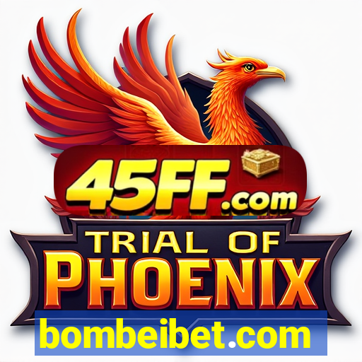 bombeibet.com