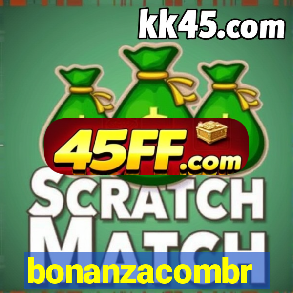 bonanzacombr