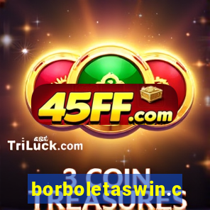 borboletaswin.com