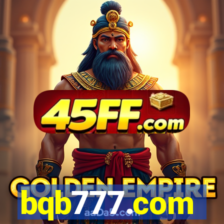 bqb777.com