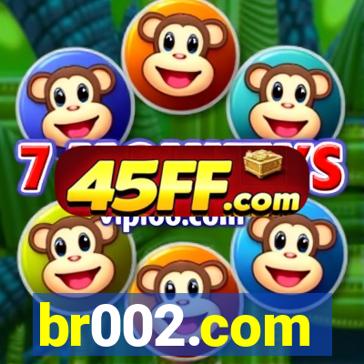 br002.com