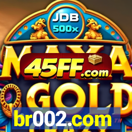 br002.com