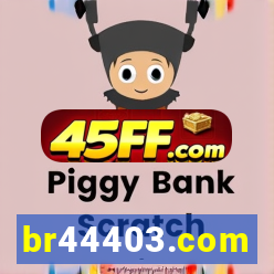 br44403.com