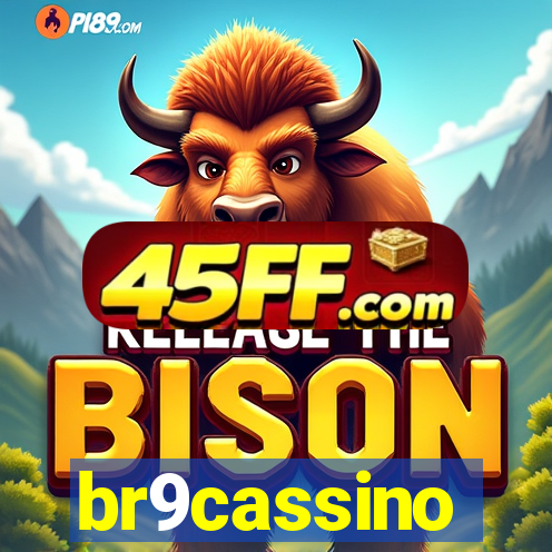 br9cassino