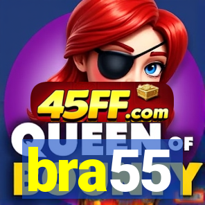bra55