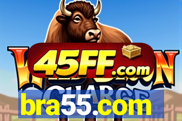 bra55.com