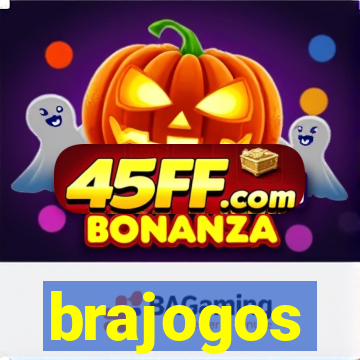 brajogos