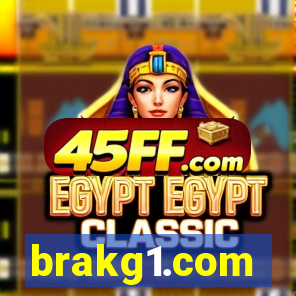 brakg1.com