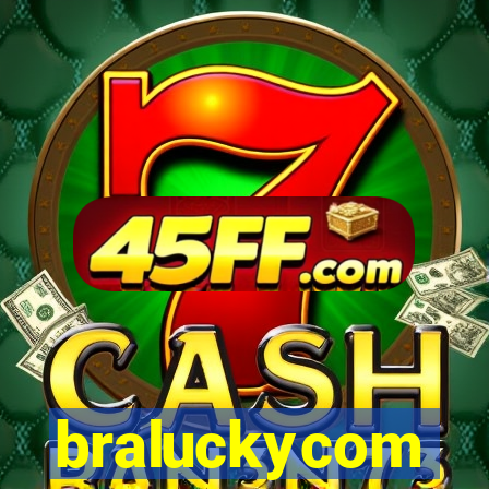 braluckycom
