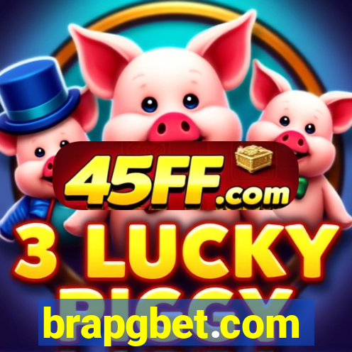 brapgbet.com