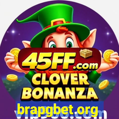 brapgbet.org