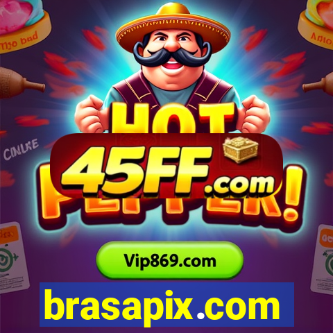 brasapix.com