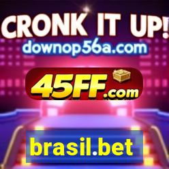 brasil.bet