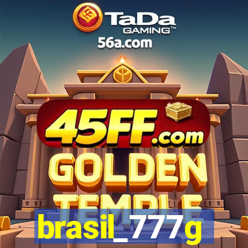 brasil_777g
