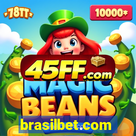 brasilbet.com