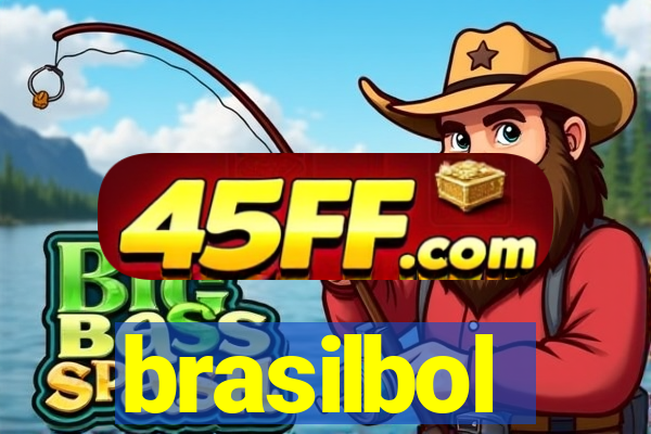 brasilbol