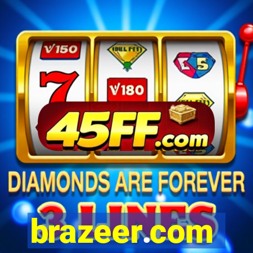 brazeer.com