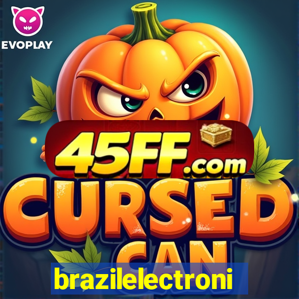 brazilelectronic.com