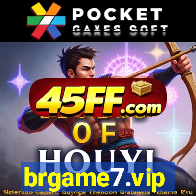 brgame7.vip