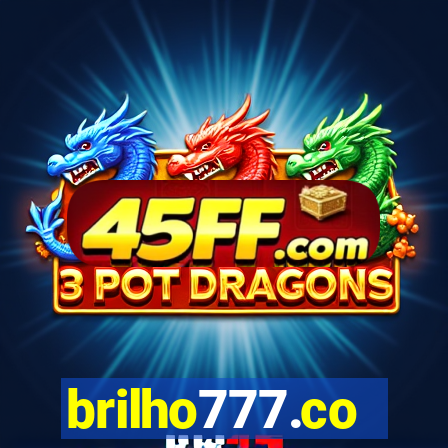 brilho777.co