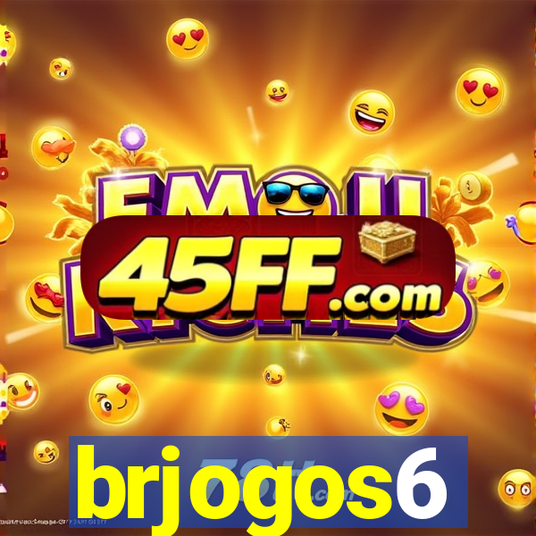 brjogos6