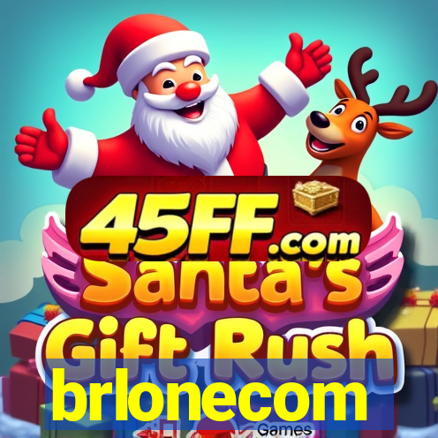 brlonecom