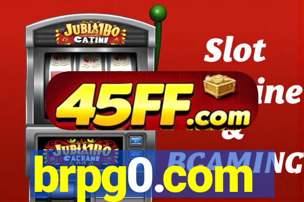 brpg0.com