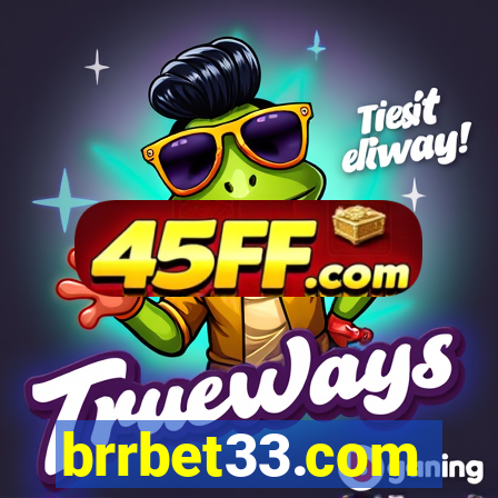 brrbet33.com