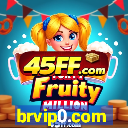brvip0.com