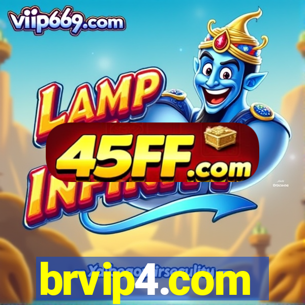 brvip4.com