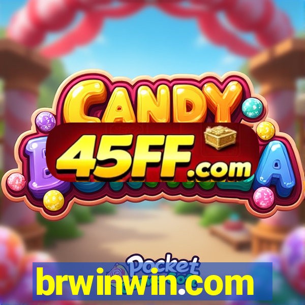 brwinwin.com