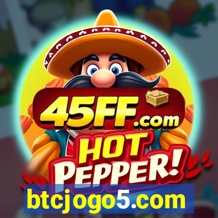 btcjogo5.com