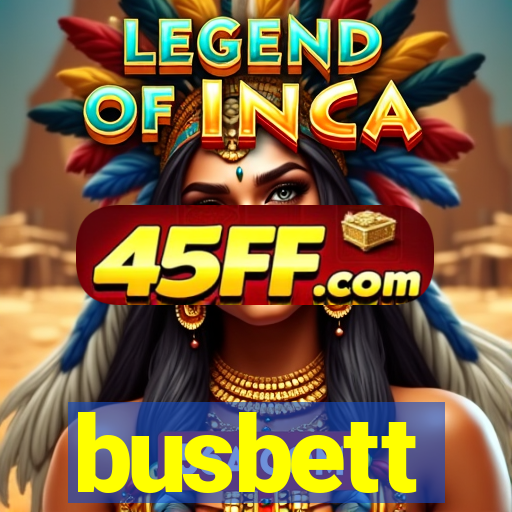 busbett