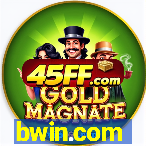 bwin.com