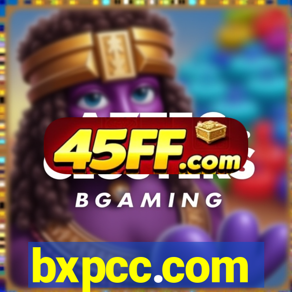 bxpcc.com