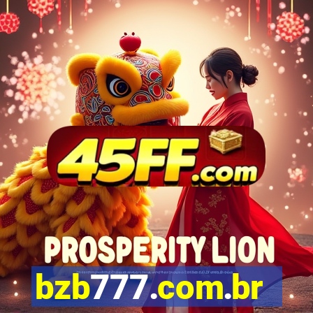 bzb777.com.br