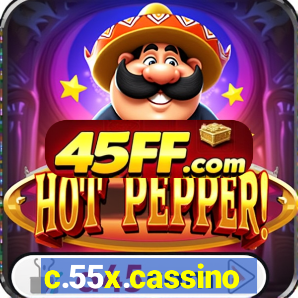 c.55x.cassino