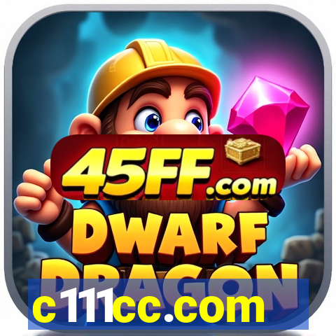 c111cc.com
