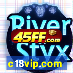 c18vip.com